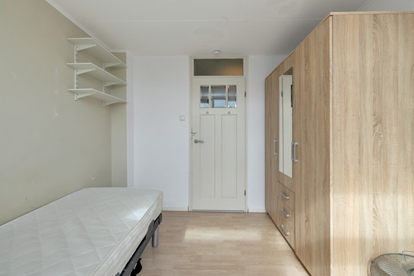 06 Slaapkamer 07.jpg